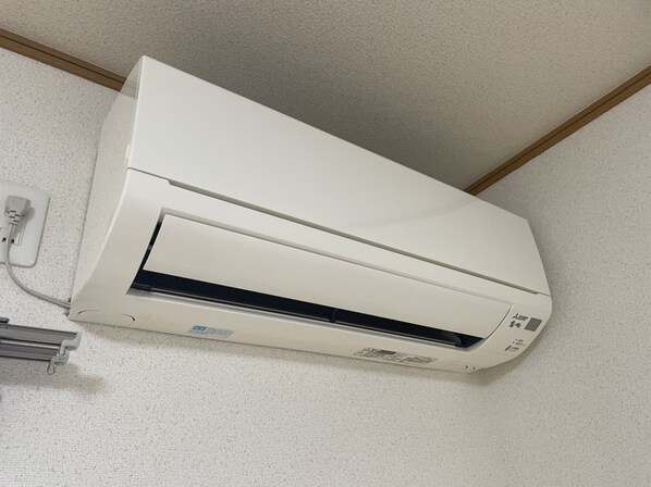 エトランス小松町Bの物件内観写真